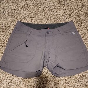 The North Face Women's Shorts